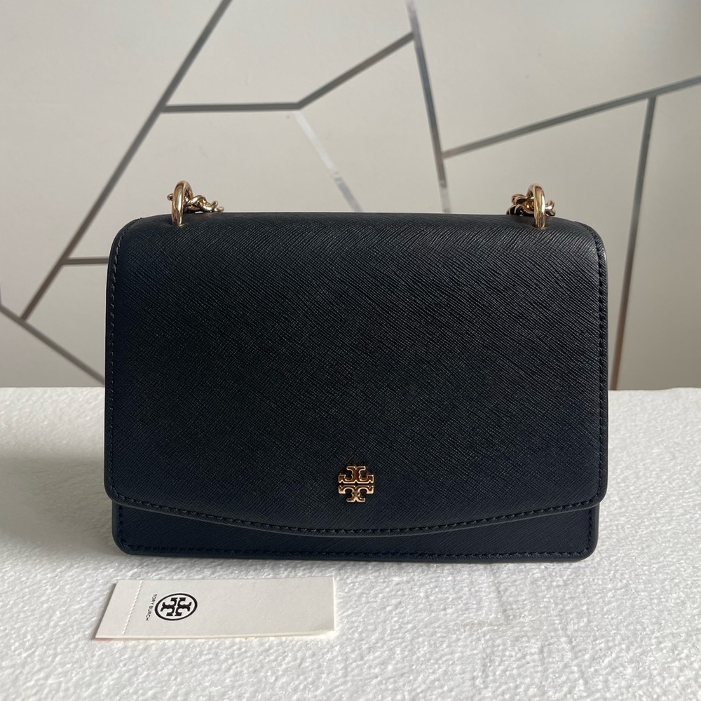Tory Burch Bag